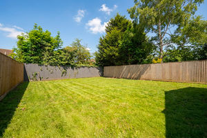 Photo 45- click for photo gallery